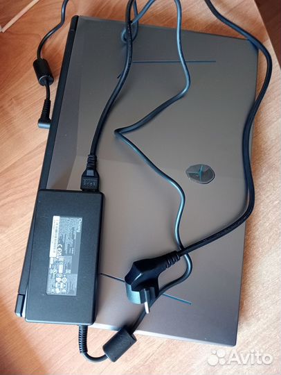 Thunderobot 911 plus G3 Pro