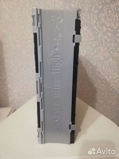 Кукла ever After High