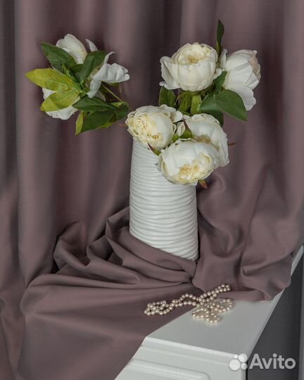 Шторы Ноктюрн Бета