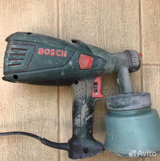 Краскопульт динамометрический ключ аренда