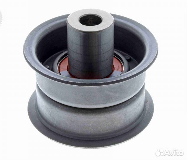 Ролик Nissan Serena 92-01 13074-05E11