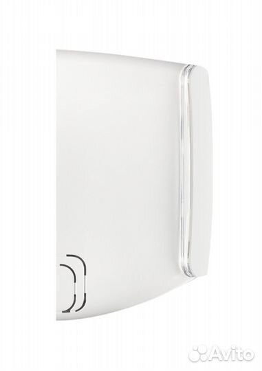 Сплит система ballu olimpio edge 07