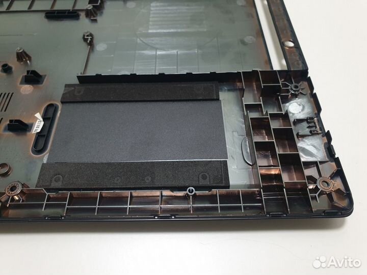 Поддон ноутбука Lenovo B50-10