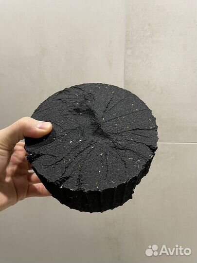 Маслостанция холодного отжима 60 тонн