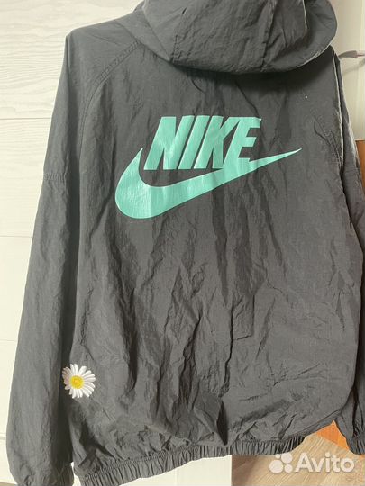 Кофта Nike