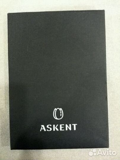 Обложка для документов