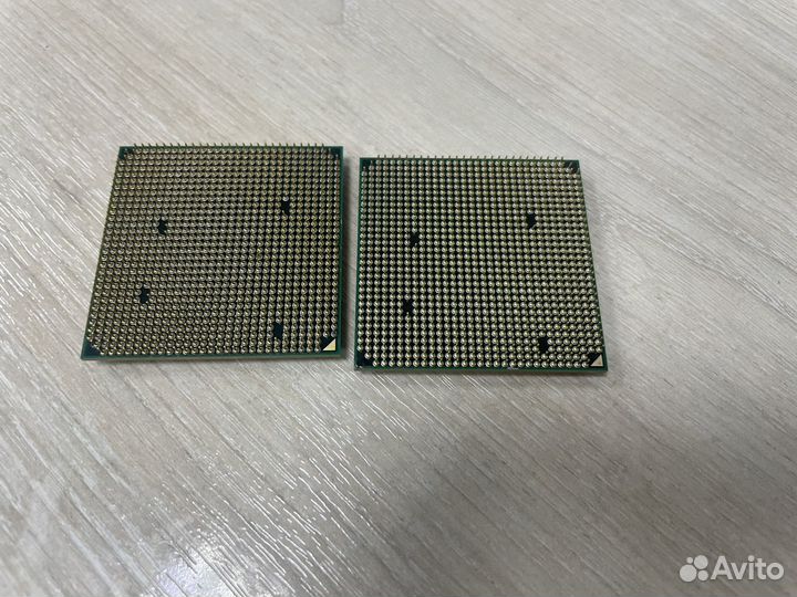 Процессоры am3+ fx6300 fx6100