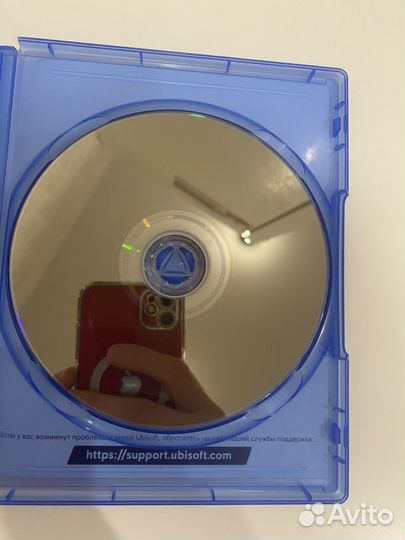 Far Cry 6 Yara edition ps4/ps5