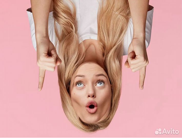 Комплектовщик товаров/подработка м/ж