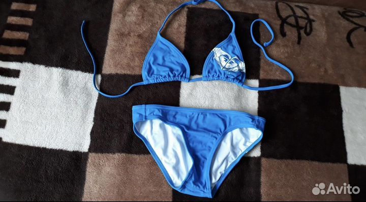 Вещи для пляжа