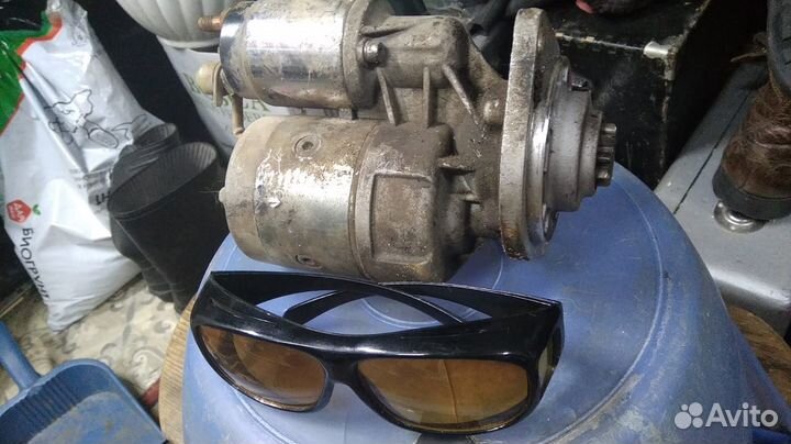 Электроника