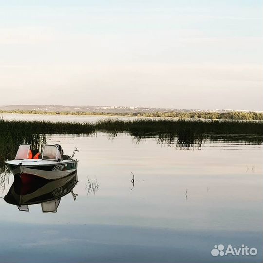Продаю прогресс-4, меркурий-50