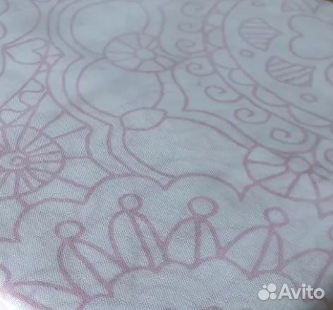 Шторы ikeа в детскую