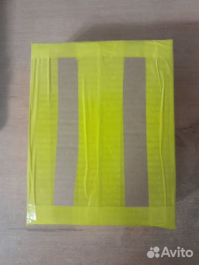 Resident evil 2. Remake (Без торга)