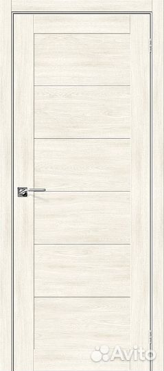 Раздвижная дверь