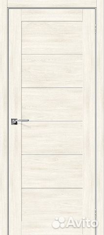 Раздвижная дверь