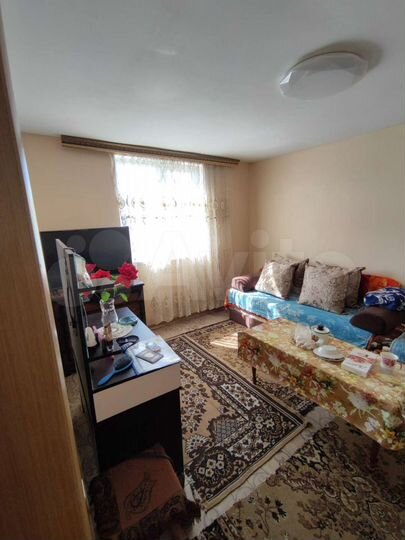 Дом 118 м² на участке 4 сот.