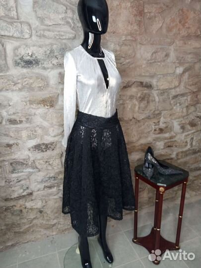 Женская одежда