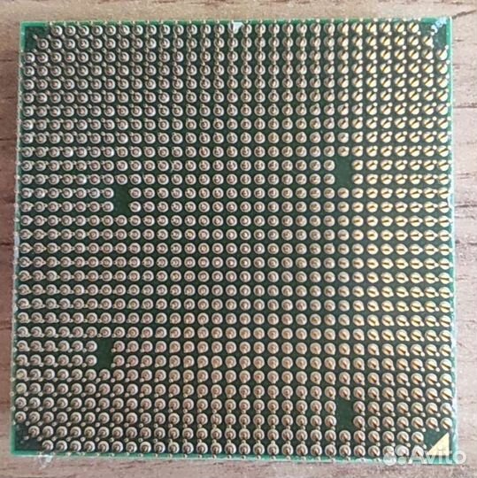 Материнские платы/процессоры