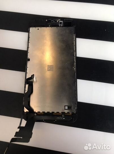 Дисплей iPhone 7 Plus оригинал