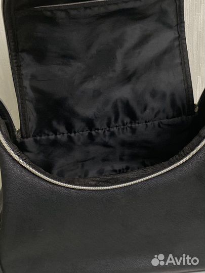 Бьюти кейс -косметички всё вместе