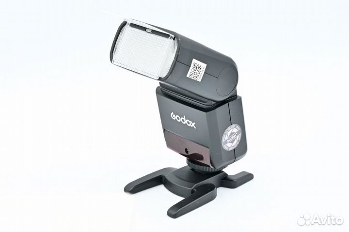 Вспышка Godox ThinkLite TT350S TTL для Sony