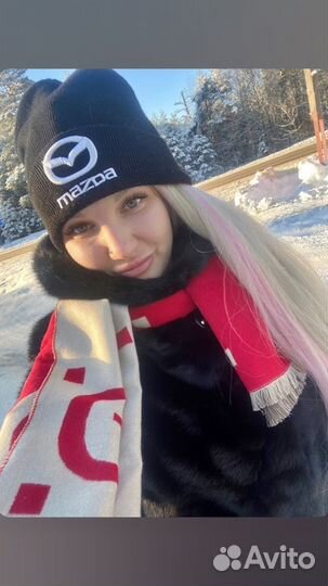 Учитель начальных классов/няня с ребёнком / репети