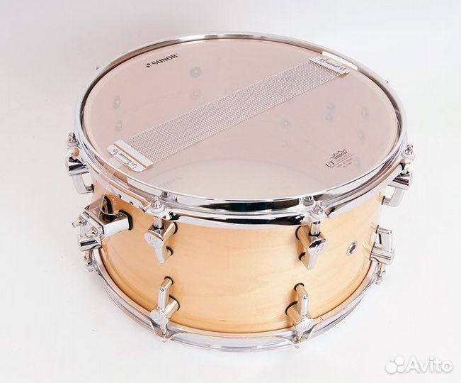 Sonor SEF 11 1307 SDW 11238 Select Force барабан
