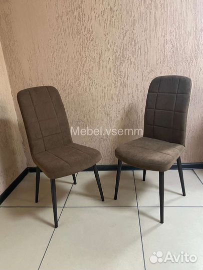 Стул,Стулья-Квадро