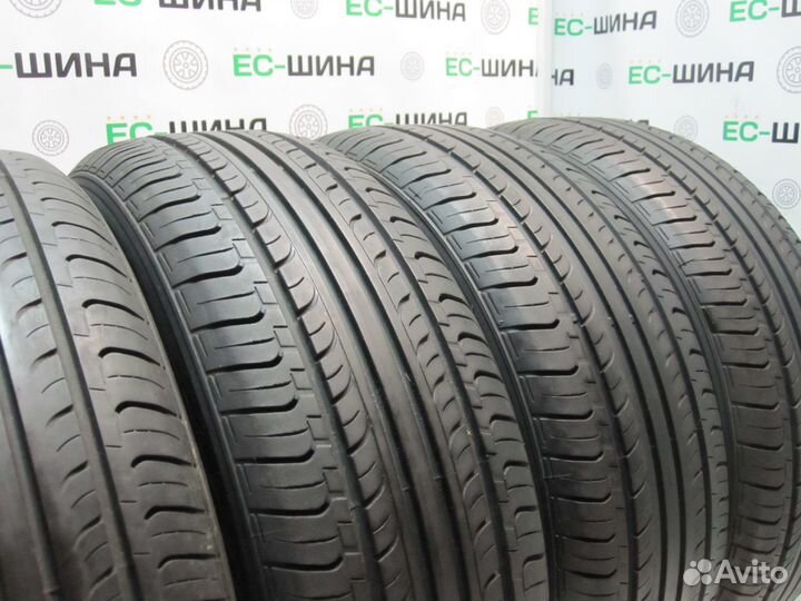 Hankook Optimo K415 235/50 R19