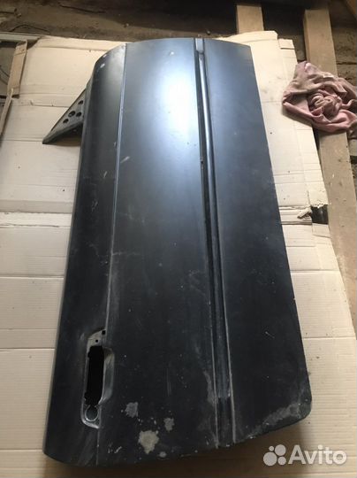 Запчасти бмв е36