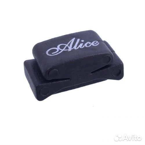 Пиклохдер Alice A010CP