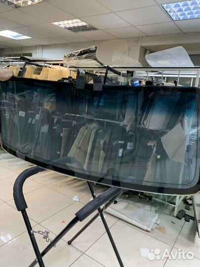 Тюнинг на ваз 2121/2131(niva 4х4) 3/5дверка