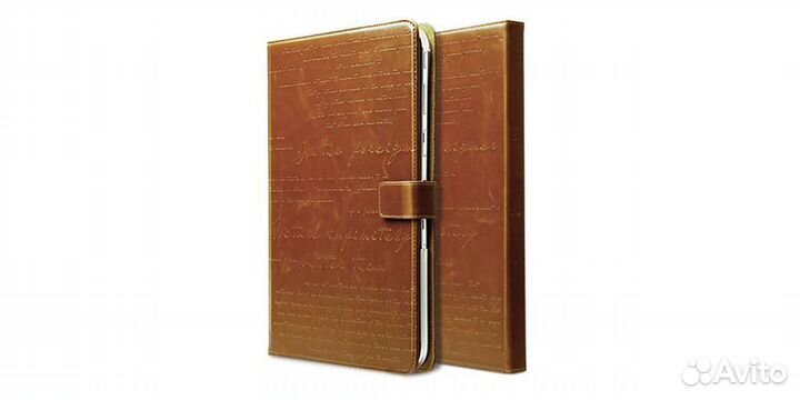 Zenus для samsung galaxy TAB3 10.1