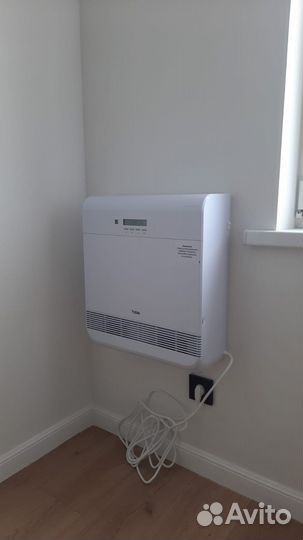 Tion O2 Mac, Tion 4s