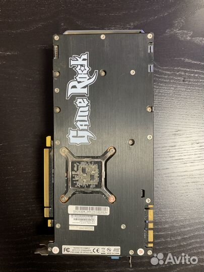 Palit GTX 1080 ti Premium Edition 11gb