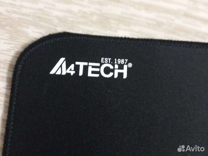 Коврик для мыши X7 gaming