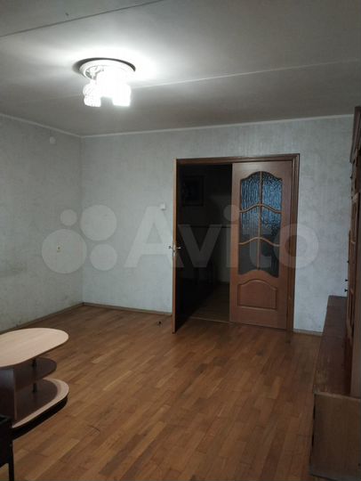 3-к. квартира, 86,1 м², 9/10 эт.