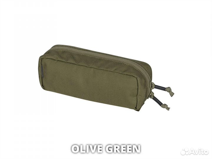 Helikon-Tex Pencil Case Insert - Cordura