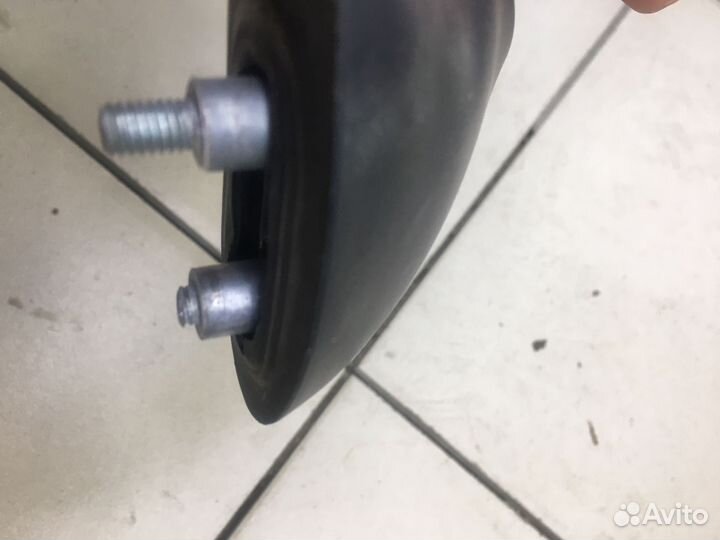 Зеркала BMW S1000RR S1000 RR 2010-2018 HP4 2011-15