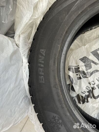 Viatti Brina V-521 205/55 R16