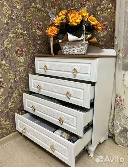 Комод детский Столы для учебы