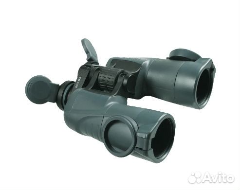 Бинокль Yukon бп 16х50
