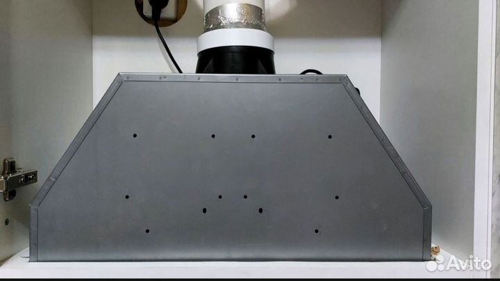 Витишка для кухни