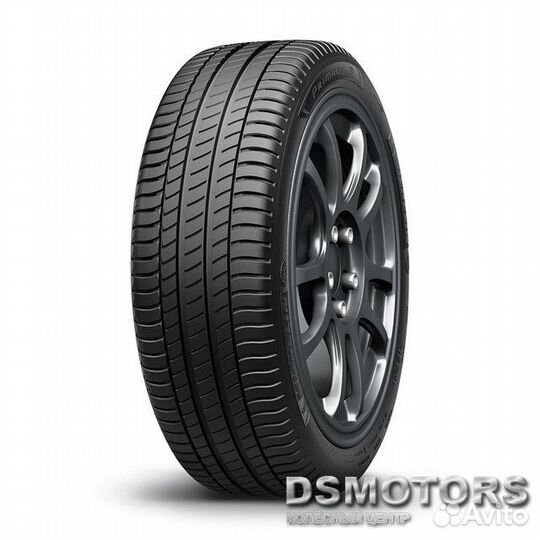Michelin Primacy 3 225/45 R18 95Y