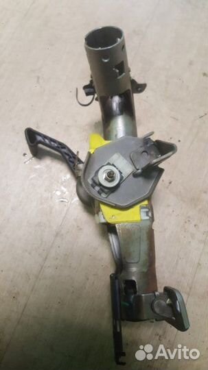 Рулевая колонка Citroen Xsara 1 лифтбек 1.4 2000