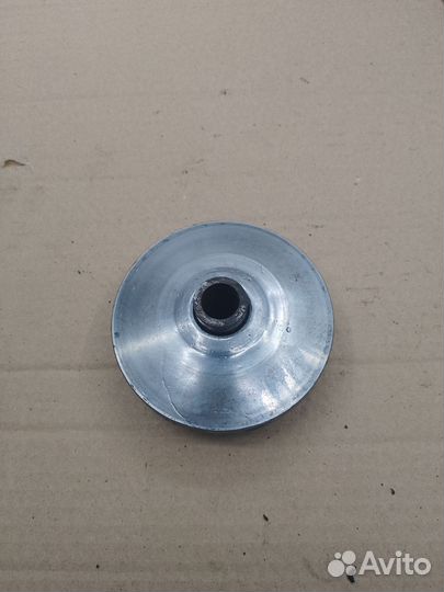 Вариатор Honda dio 34 35