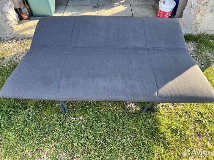 Диван раскладной