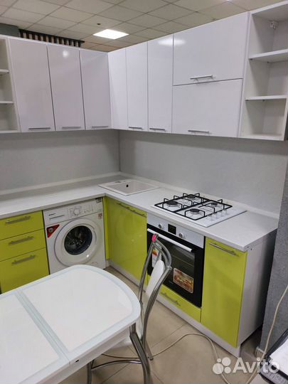 Сушильная машина для белья в наличии