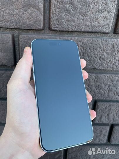 iPhone 14 Pro Max, 128 ГБ